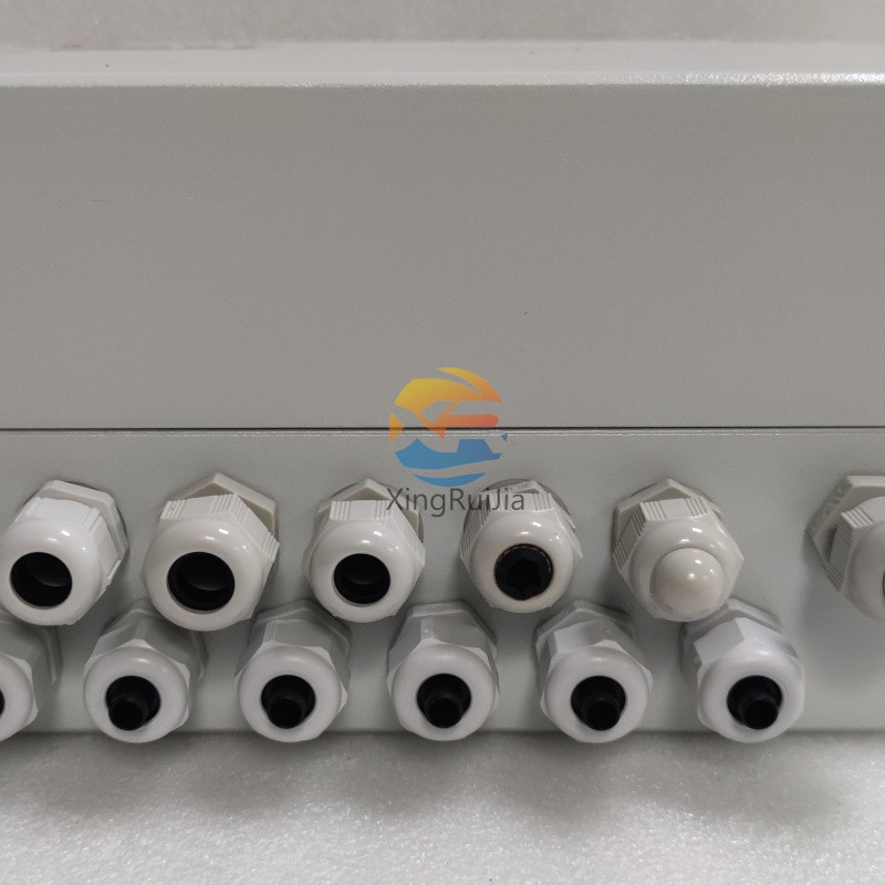 ABB PFEA113-65 3BSE028144R0065 | Digital Input Module | AC 800M | CHINA XIAMEN XINGRUIJIA0